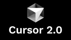 Cursor представил представил версию 2.0 и собственную модель Composer