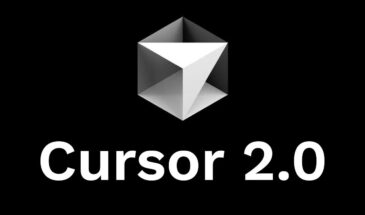 Cursor представил представил версию 2.0 и собственную модель Composer