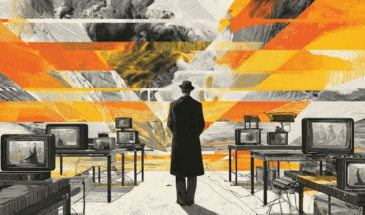 Что внутри у AI-оркестраторов и почему ChatGPT-5 на самом деле лучше ChatGPT-4