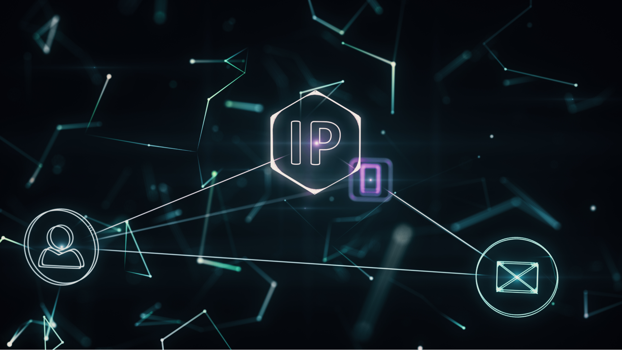 Что значит ip67 или ip68: главное о степенях защиты от воды и пыли