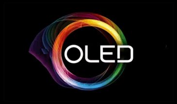 Лучшие игровые OLED-мониторы 2025 года: обзор топовых моделей для геймеров