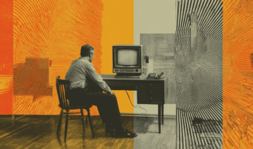 ИТ-конвейер разработки: обзор EvaDev от компании EvaTeam