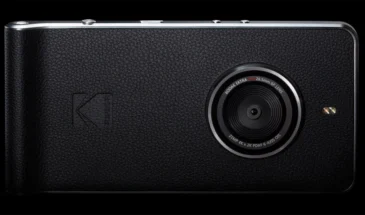 Что такое камерофон и какой выбрать в 2025 году