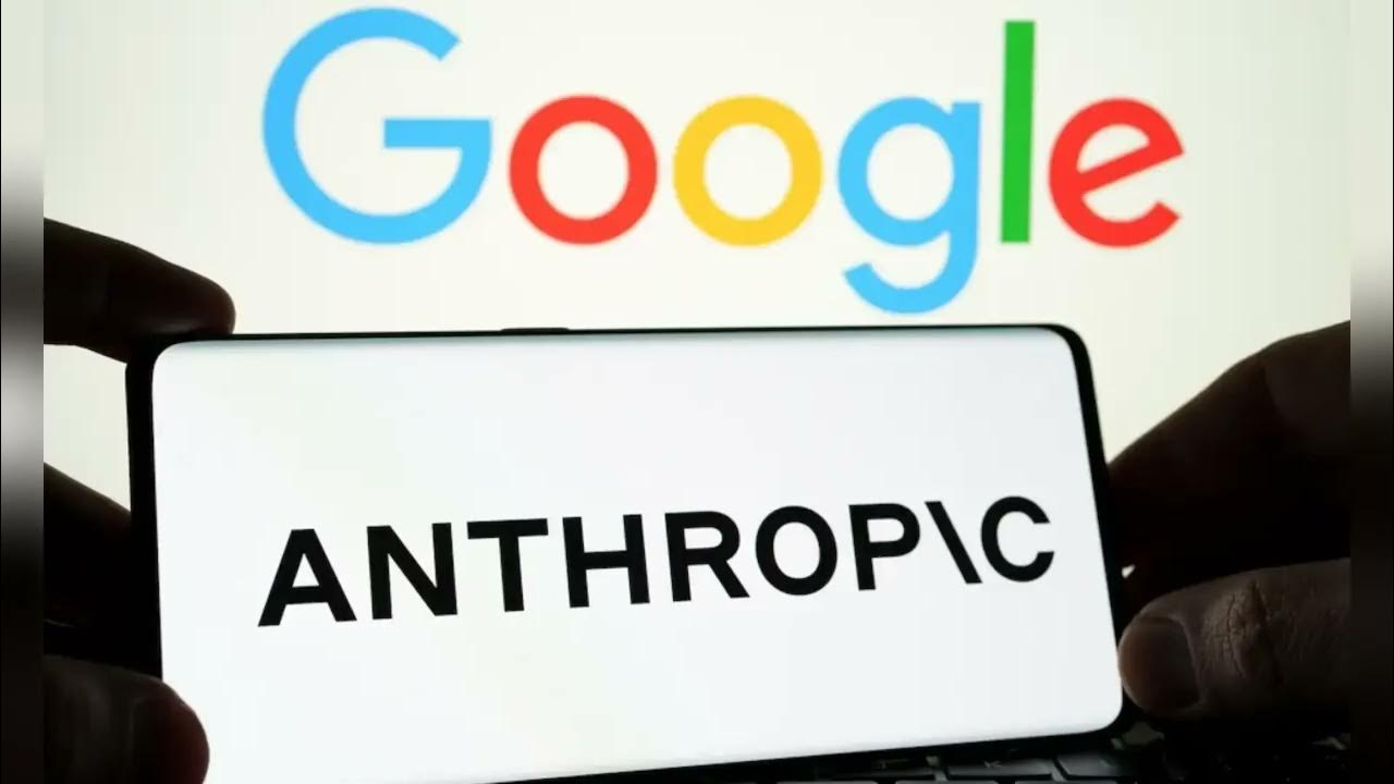 Alphabet и ее дочерняя компания Google объявили о масштабной сделке с Anthropic, разработчиком языковых моделей Claude. В рамках соглашения Google поставит партнеру до миллиона специализированных ИИ-чипов (TPU), стоимость которых оценивается в десятки миллиардов долларов. Этот контракт значительно увеличит вычислительные мощности Anthropic и закрепит за Google статус одного из ключевых игроков на инфраструктурном рынке искусственного интеллекта.