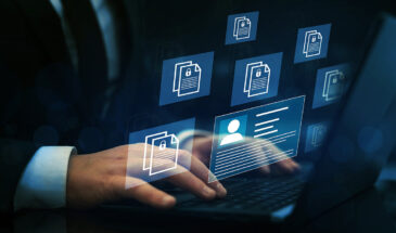 Минцифры смягчает правила обработки данных: эксперт предупреждает об утечках