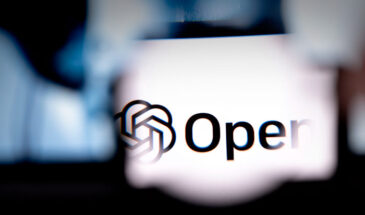 OpenAI представляет новые ИИ-модели для повышения безопасности в интернете