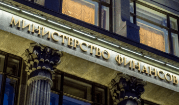 В России легализуют расчеты в криптовалюте для международной торговли