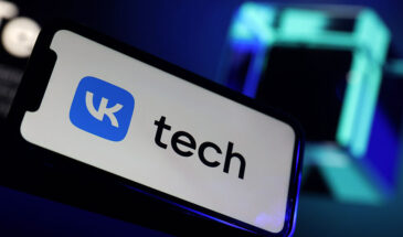 VK Tech представляет масштабное обновление платформы VK WorkSpace