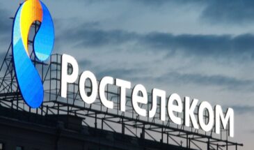 Разработчик систем блокировки «РДП.ру» перешел новому юрлицу