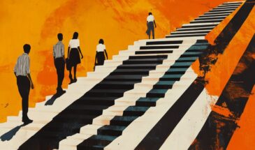 Робототехника, ИИ и новые горизонты науки: итоги молодежной программы WAW