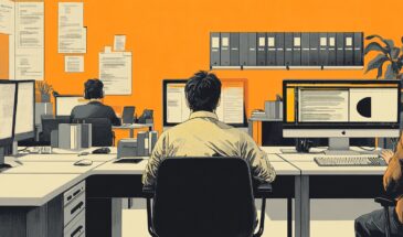 От «российского аналога» до корпоративного стандарта: обзор ALD Pro 3.0