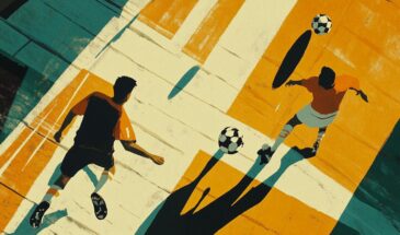 Как цифровые карточки игроков изменили подход к футболу в МФЛ Winline