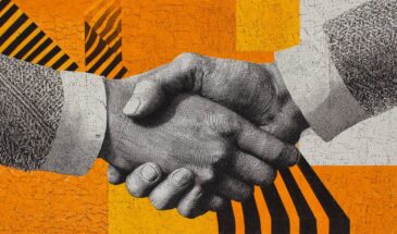 Что ИТ-отрасли даст соглашение о свободной торговле между Россией и Индией