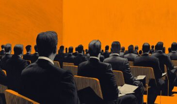 Selectel инвестирует 10 млрд руб. в ИИ: зачем и какие решения в приоритете