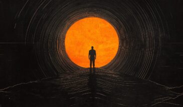 «Компьютерра» продлевает сбор заявок на премию «Герои нового энтерпрайза» до 17 ноября