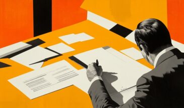 Грант на импортозамещение: что нужно знать перед третьей волной отбора