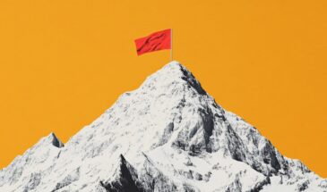 Как «Пятерочка» превратила Excel-отчеты в «Вселенную рейтингов» для тысяч сотрудников