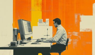 Безопасность на старте: что такое  Shift-Left и как он защищает бизнес в эпоху кибератак