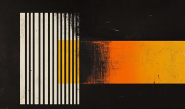 Как выбрать повербанк: емкость, выход, безопасность