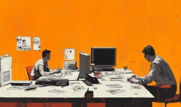 Валютные качели и ИТ-бюджеты: как выжить под ударом курсовых колебаний