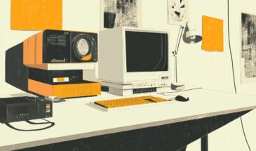 Как включить и отключить залипание клавиш в Windows и Mac