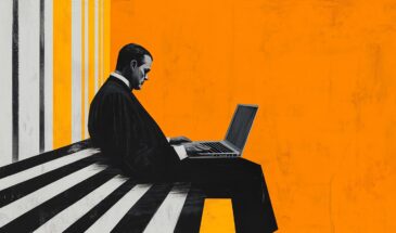 Amazon заплатит $2,5 млрд, чтобы замять дело о подписке Prime