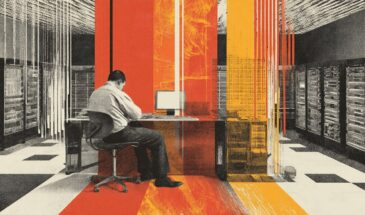 Решение для госсектора и корпораций: обзор сервера «Инферит» RS224