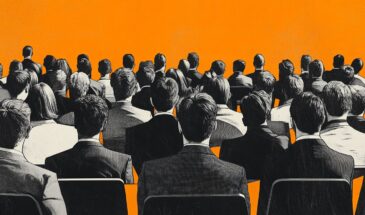 «Пиратские команды»: как нарушение правил ускоряет развитие ИТ-гигантов?