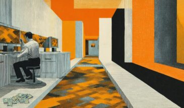 Как системная приоритизация спасает бюджеты ИТ-компаний