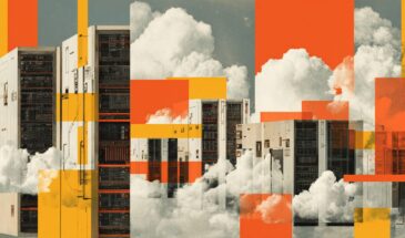 От требований к провайдеру: как выбрать облако, которое не подведет через год