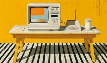 Как ускорить старый ноутбук: подробное руководство