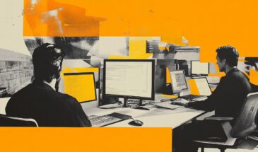 Как команда подбора ИТ-специалистов повысила скорость найма без привлечения дополнительных ресурсов