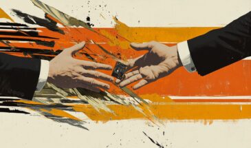 Битва за железо: как российский бизнес выстраивает ИИ-инфраструктуру в условиях нехватки чипов