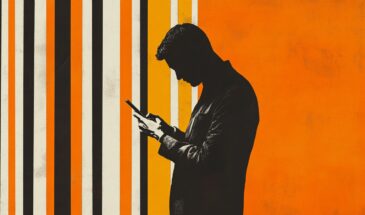 Темная тема: что это такое и чем полезен Dark Mode?