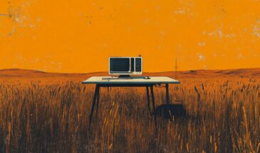 Как агрохолдинг подготовил переход с SAP на 1С:ERP и сохранил управляемость международных процессов