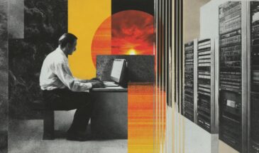 Цифровизация без иллюзий: 6 уроков для бизнеса