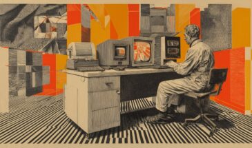 Как ICL Services внедрила «Колибри-АРМ» в ИТ-инфраструктуру мирового производителя минеральных удобрений