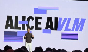 «Яндекс» представляет «Алису AI» с автономными ИИ-агентами