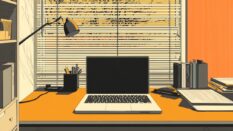 Интеграция ALD Pro и Makves DCAP усиливает защиту корпоративных данных