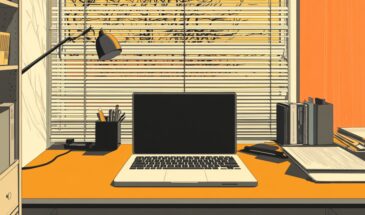 Интеграция ALD Pro и Makves DCAP усиливает защиту корпоративных данных