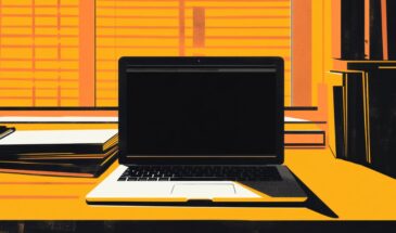 Группа Rubytech вошла в топ-10 российских ИТ-компаний