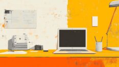 «Группа Астра» впервые получила кредитный рейтинг от «Эксперт РА»: ruАА со стабильным прогнозом