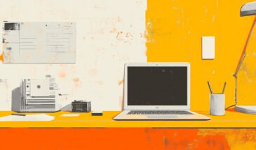 «Группа Астра» впервые получила кредитный рейтинг от «Эксперт РА»: ruАА со стабильным прогнозом