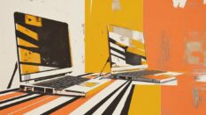 ITGLOBAL.COM и Grandbazar объединяют усилия для оптимизации внедрения программ лояльности