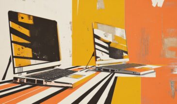 ITGLOBAL.COM и Grandbazar объединяют усилия для оптимизации внедрения программ лояльности