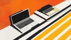 «Солар» и «Группа Астра»: новый этап технологического партнерства лидеров ИТ-и ИБ-рынков