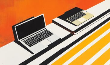 «Солар» и «Группа Астра»: новый этап технологического партнерства лидеров ИТ-и ИБ-рынков