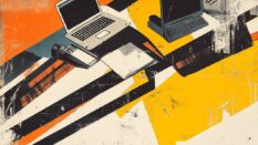 Геоинформационная система «Панорама» совместима с РЕД ОС 7.3 и РЕД ОС 8