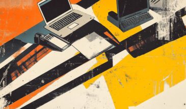 Геоинформационная система «Панорама» совместима с РЕД ОС 7.3 и РЕД ОС 8