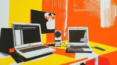 Подтверждена совместимость UserGate NGFW и службы каталога ALD Pro «Группы Астра»